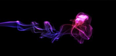 Süni sperma ixtira edildi