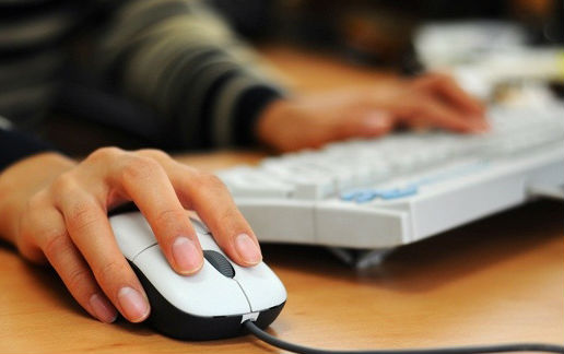 Azərbaycanın milli “WhatsApp”ı olacaq