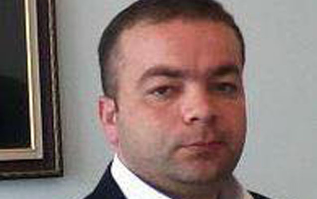 Biləsuvarda şok intihar