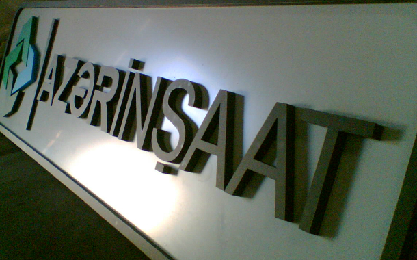 Tikinti şirkəti Azərbaycanın məşhur bankını məhkəməyə verib