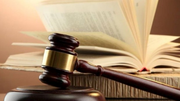 Sumqayıt İcra Hakimiyyəti məhkəməyə verildi