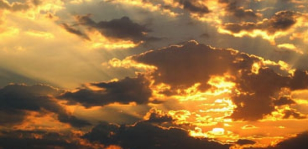 Sabahın hava PROQNOZu