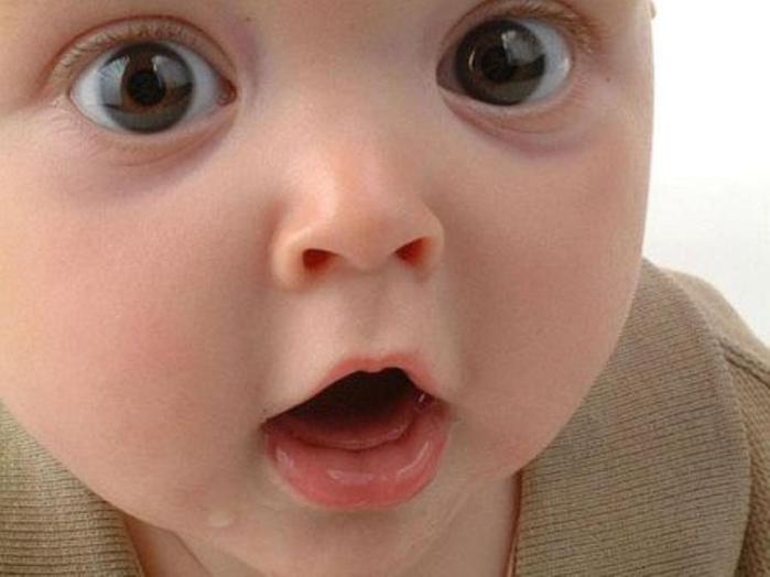 Bu il Azərbaycanda doğulan uşaqlara ən çox qoyulan adlar açıqlandı