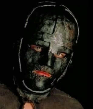 Dünyanın ən sirrli 9 insanı