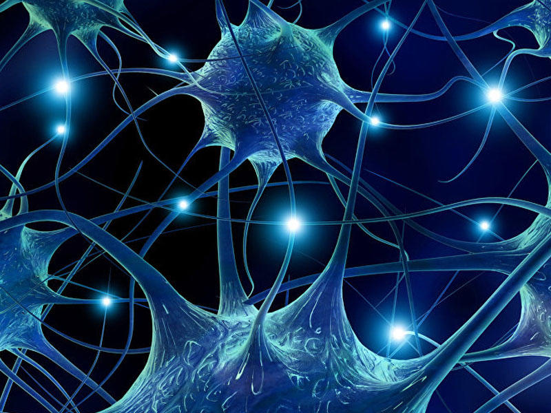 Xərçəng haqqında qorxunc faktlar