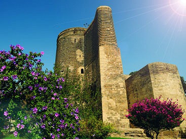 Sabahın hava PROQNOZU