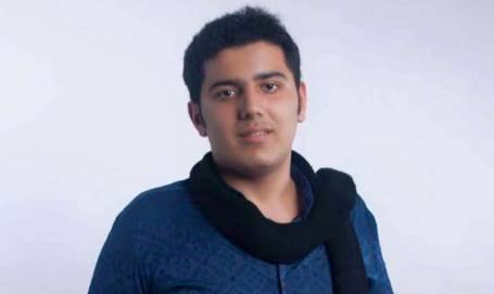 Badamdar şossesində ölümlə nəticələnən qəzaya səbəb