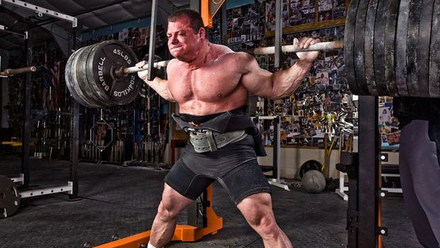 Paurliftinq üzrə Azərbaycan kuboku keçiriləcək