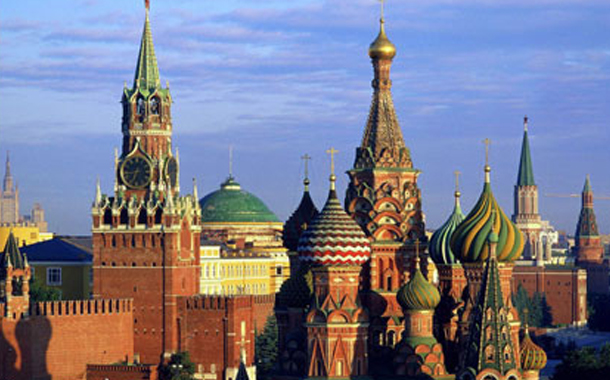 Rusiyanın dövlət borcu iki dəfə artıb