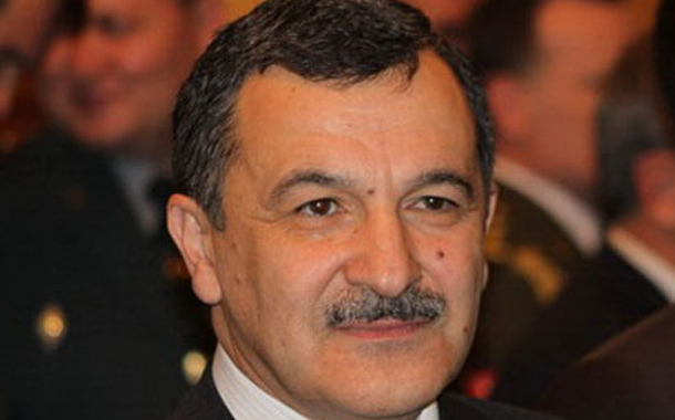 Aydın Mirzəzadə: ATƏT PA-nın qərarı apardığı siyasətə uyğun gəlmir