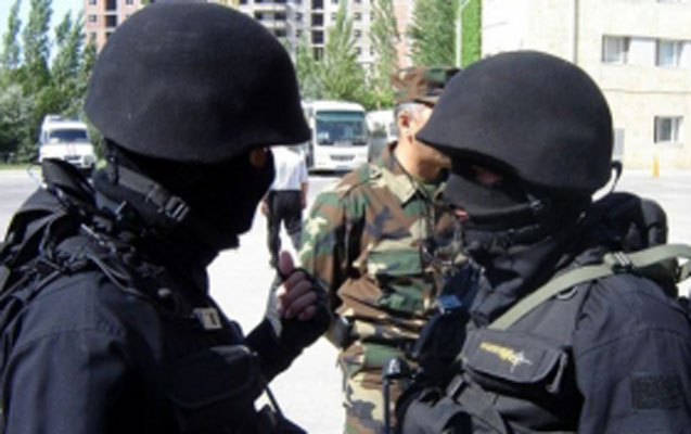 MTN-nin tutduğu nurçuların adları bəlli oldu