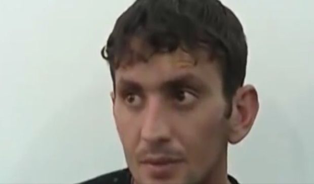 10 manata görə qonşusunu öldürənə rəhm olundu