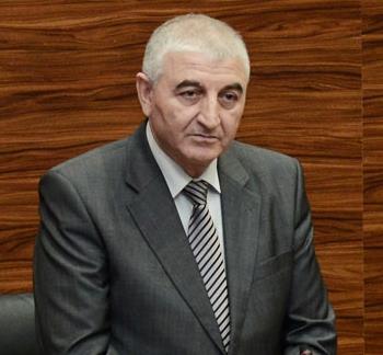 Deputatlığa namizədlərin sayı 114 nəfərə çatıb