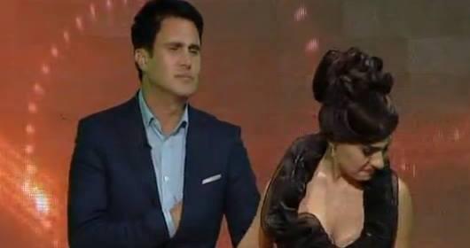 Nadir Qafarzadə prodüserlik edəcək