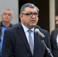 Millət vəkili Rauf Əliyevin milyonluq