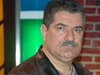 “Bir neçə il sonra siyasətə qoşulacam”