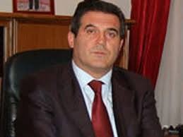 Saxta diplomlu icra başçısı necə hüquqşunas oldu