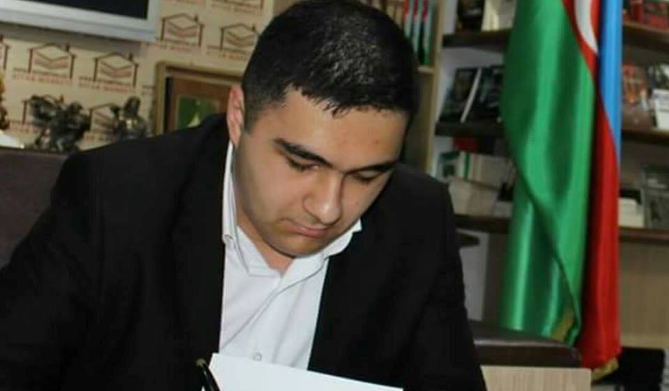 “Seçkiləri boykot etmək, məğlubiyyətlə barışmaq deməkdir”