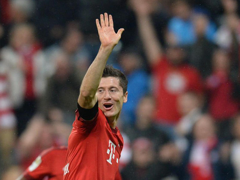 Belə oyun görülmədi: 9 dəqiqəyə 5 qol!