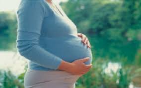 Bu sualın cavabı hər qadını maraqlandırır