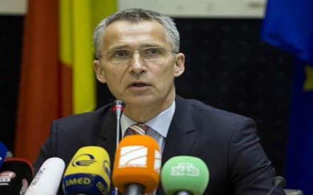 NATO-dan Rusiyaya qarşı yeni tələb