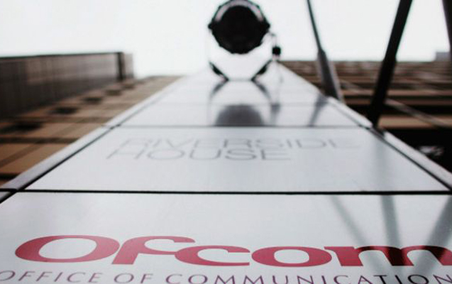 BBC Rusiya kanalına qalib gəldi