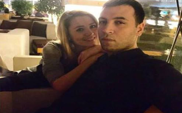 Rektorun qızını döyən qardaşlar azadlıqda