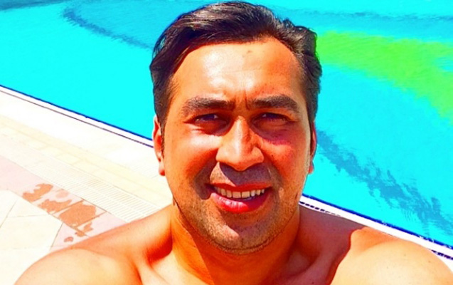 “Yoldaşımdan ayrılmışam, qızlarımdan yox...”