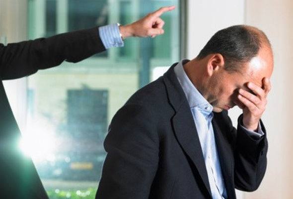 4 nazir və 15 icra başçısı işdən çıxarılacaq