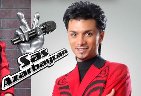 “İnşallah bu lahiyə Azərbaycan incəsənətinə yeni səslər bağışlayar”