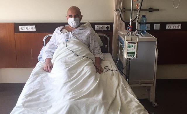 Hacı Nuranın arzusu: