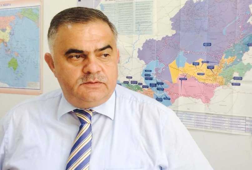 “Xarici KİV-ləri təmsil edənlər fəaliyyətlərini qanunlar çərçivəsində qurmalıdırlar”