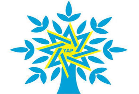 YAP imzatoplama kampaniyasını başa çatdırdı