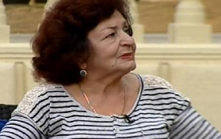 Tanınmış aktrisanın oğlu vəfat edib