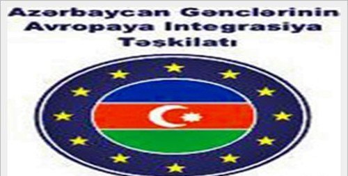 Beynəlxalq Sülh gününə həsr olunmuş kampaniyaya start verildi