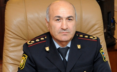 DYP rəisi Nüşrəvan Səfərovun başı dərddə