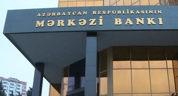 Milli Bankın birinci sədri vəfat etdi
