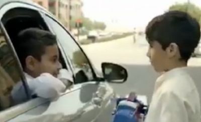 İslam dinini ən gözəl izah edən film