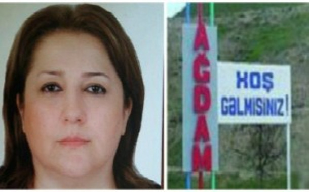 Bu rayonda tibb işçilərinin maaşları deputatlığa namizədin kampaniyasına xərclənəcək —