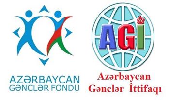 Gənclər İttifaqının növbəti layihəsi başladı
