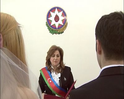 Nikah haqda şəhadətnamə əvvəllər necə olub?