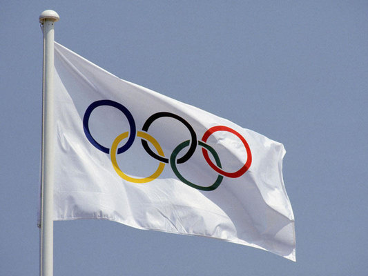 Rusiya Olimpiya Oyunlarına buraxılmır?