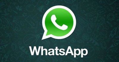 WhatsApp-da böyük təhlükə