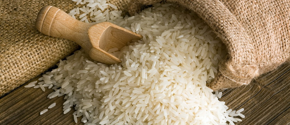 Mağazalardan aldığımız düyülər PLASTİKDƏN belə hazırlanır