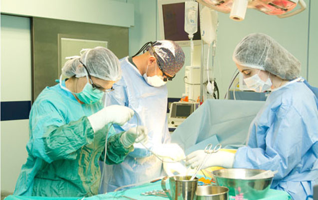 Həkimlərin fəaliyyəti məhdudlaşdırılacaq -