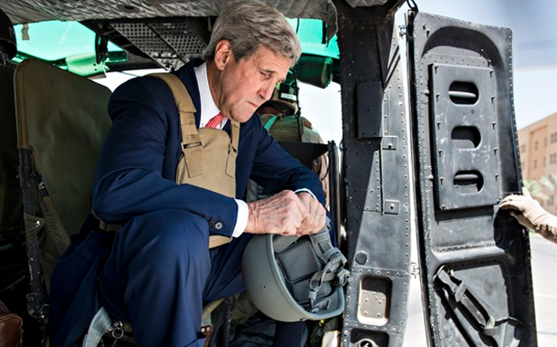 ABŞ Rusiyanı bu məsələdə dəstəkləyəcək