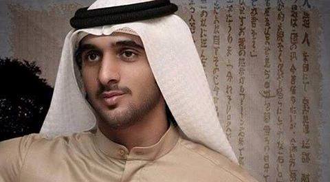 Məşhur ərəb şeyxinin oğlu qəfildən öldü