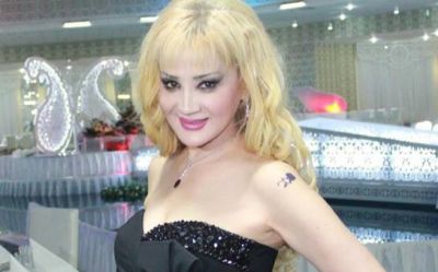 Məleykə Əsədovanı hədələyən kim olub? - xaql artisti canlı efirə qoşuldu