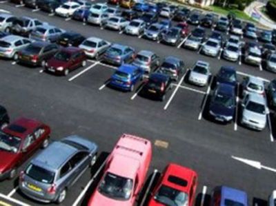 Ucuz avtomobillər satışa çıxarılacaq - Bakıda