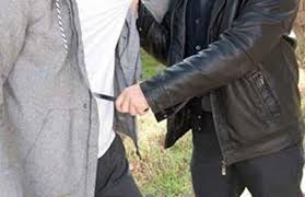 Salyanda bir gecədə iki bıçaqlanma hadisəsi baş verib